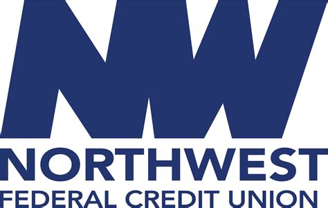 Northwest Federal Credit Union